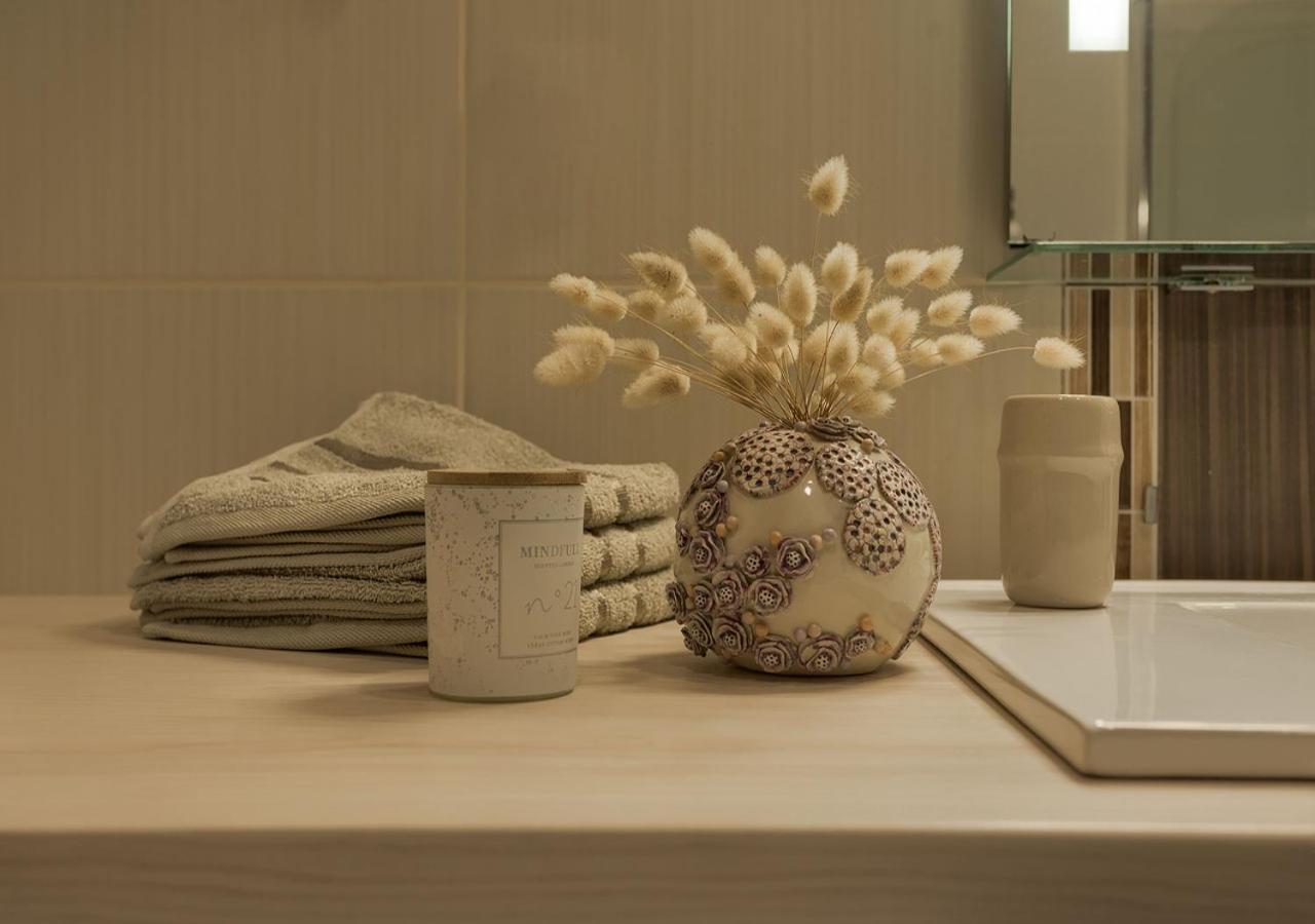 Apartment Leki - Newly Renovated, Modern City Spot Πούλα Εξωτερικό φωτογραφία