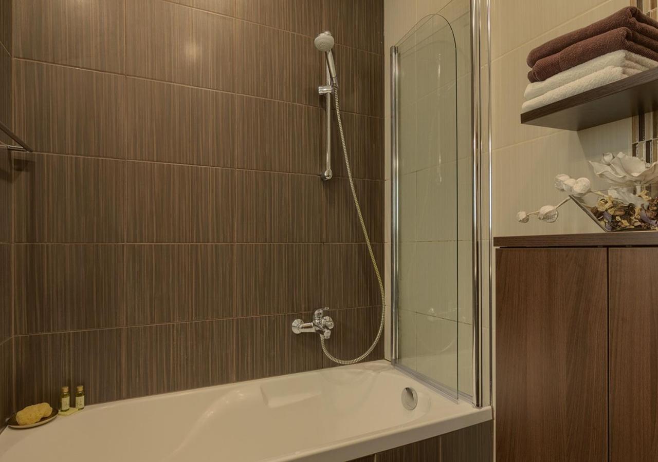 Apartment Leki - Newly Renovated, Modern City Spot Πούλα Εξωτερικό φωτογραφία